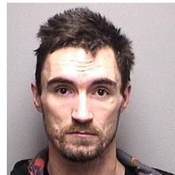 Christopher Richard Mundt